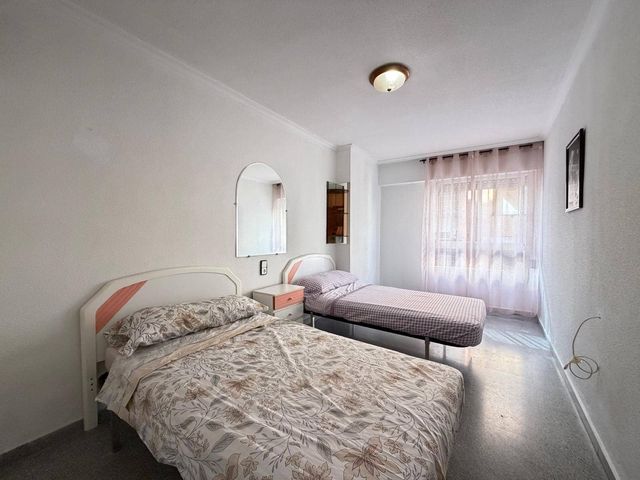 2 sypialnia Apartament na sprzedaż w Avenida Habaneras - Curva de Palangre, Torrevieja - 158 000 € (Ref: 10090494)