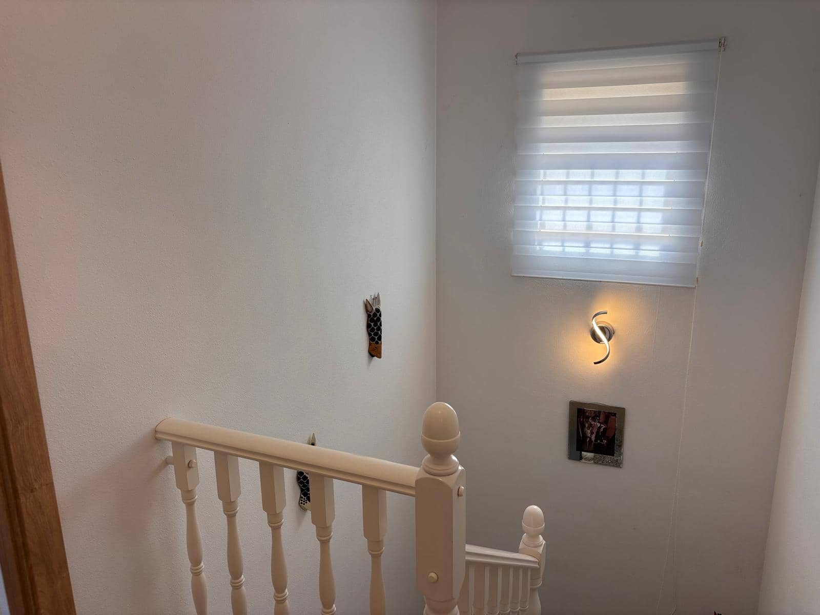 3 soveværelse Villa til salg i El Raso med swimmingpool garage - € 329.995 (Ref: 10090496)
