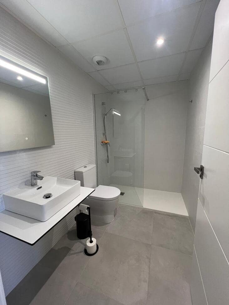 2 chambre Appartement à vendre à Campoamor avec piscine garage - 325 000 € (Ref: 10090502)