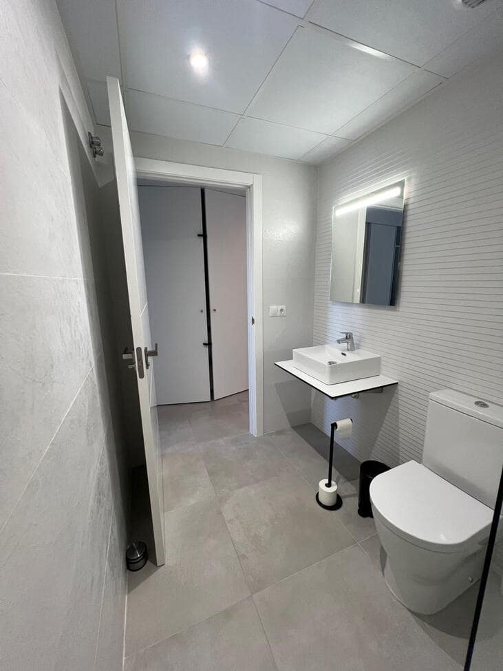 2 chambre Appartement à vendre à Campoamor avec piscine garage - 325 000 € (Ref: 10090502)