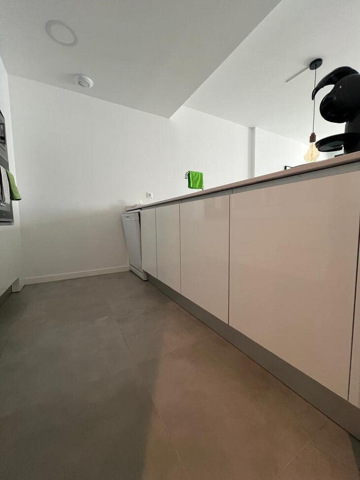 2 chambre Appartement à vendre à Campoamor avec piscine garage - 325 000 € (Ref: 10090502)
