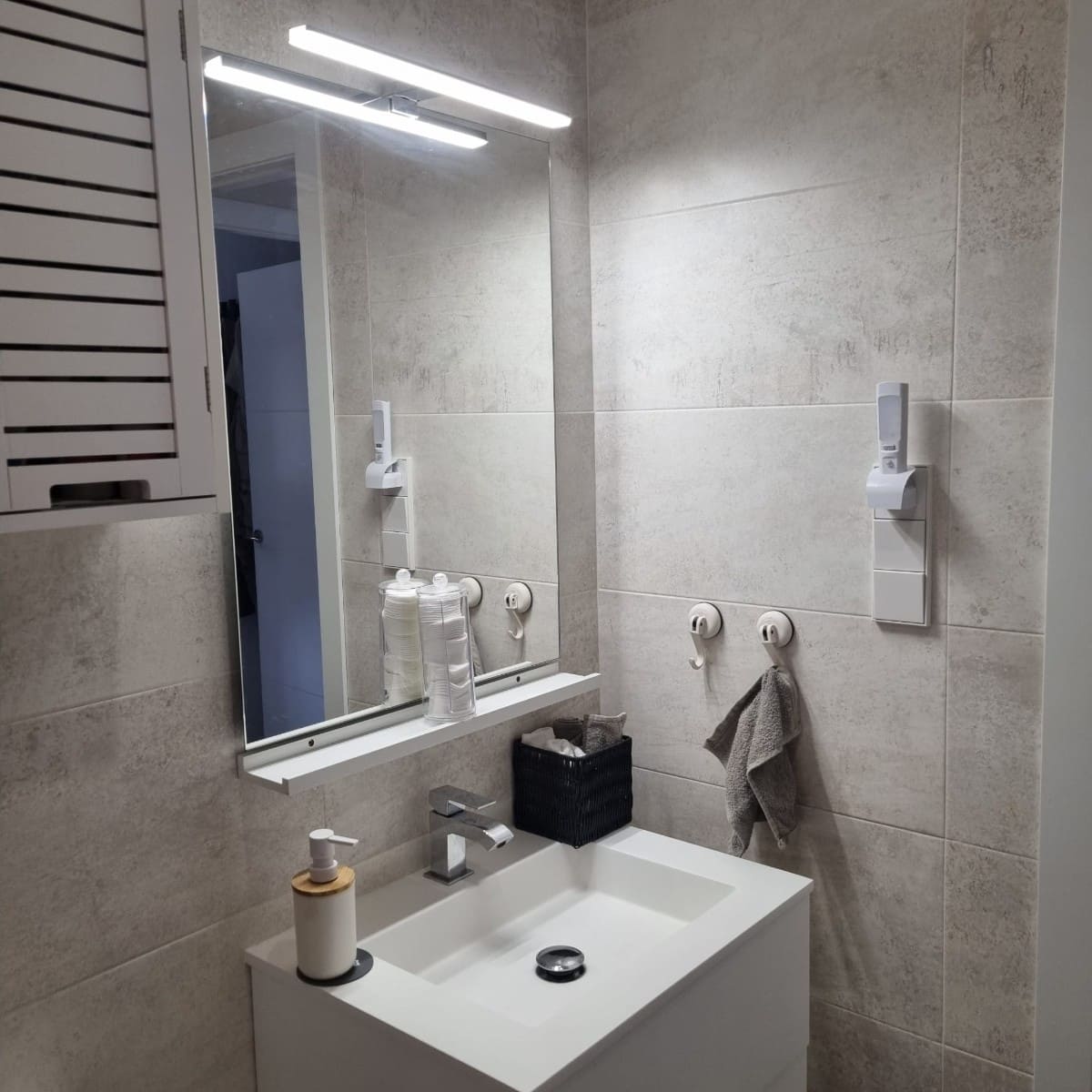 Apartamento de 2 habitaciones en Orihuela Costa en venta con piscina garaje - 259.900 € (Ref: 10090507)