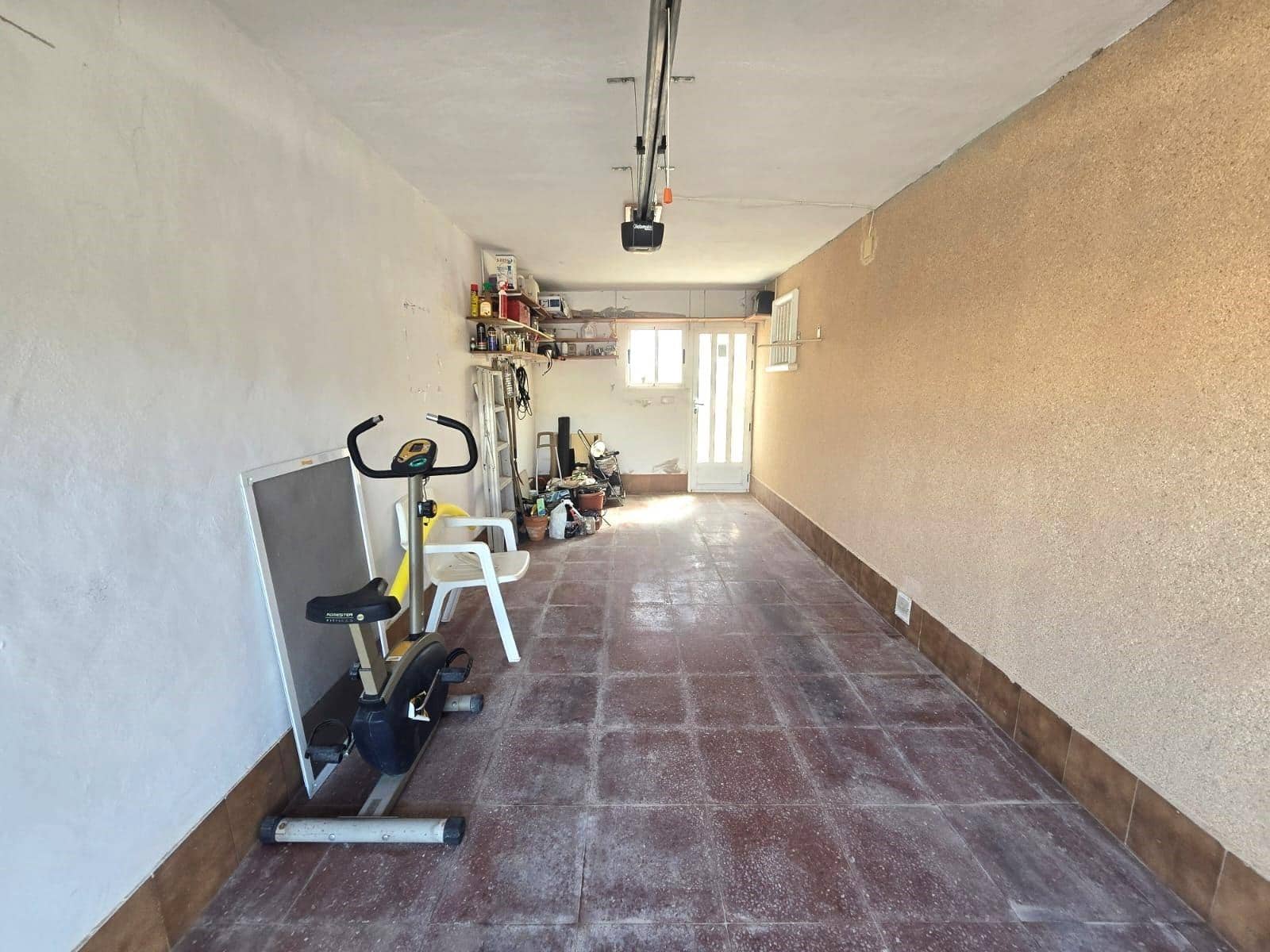 3 soverom Villa til salgs i Torrevieja med svømmebasseng garasje - € 370 000 (Ref: 10090520)