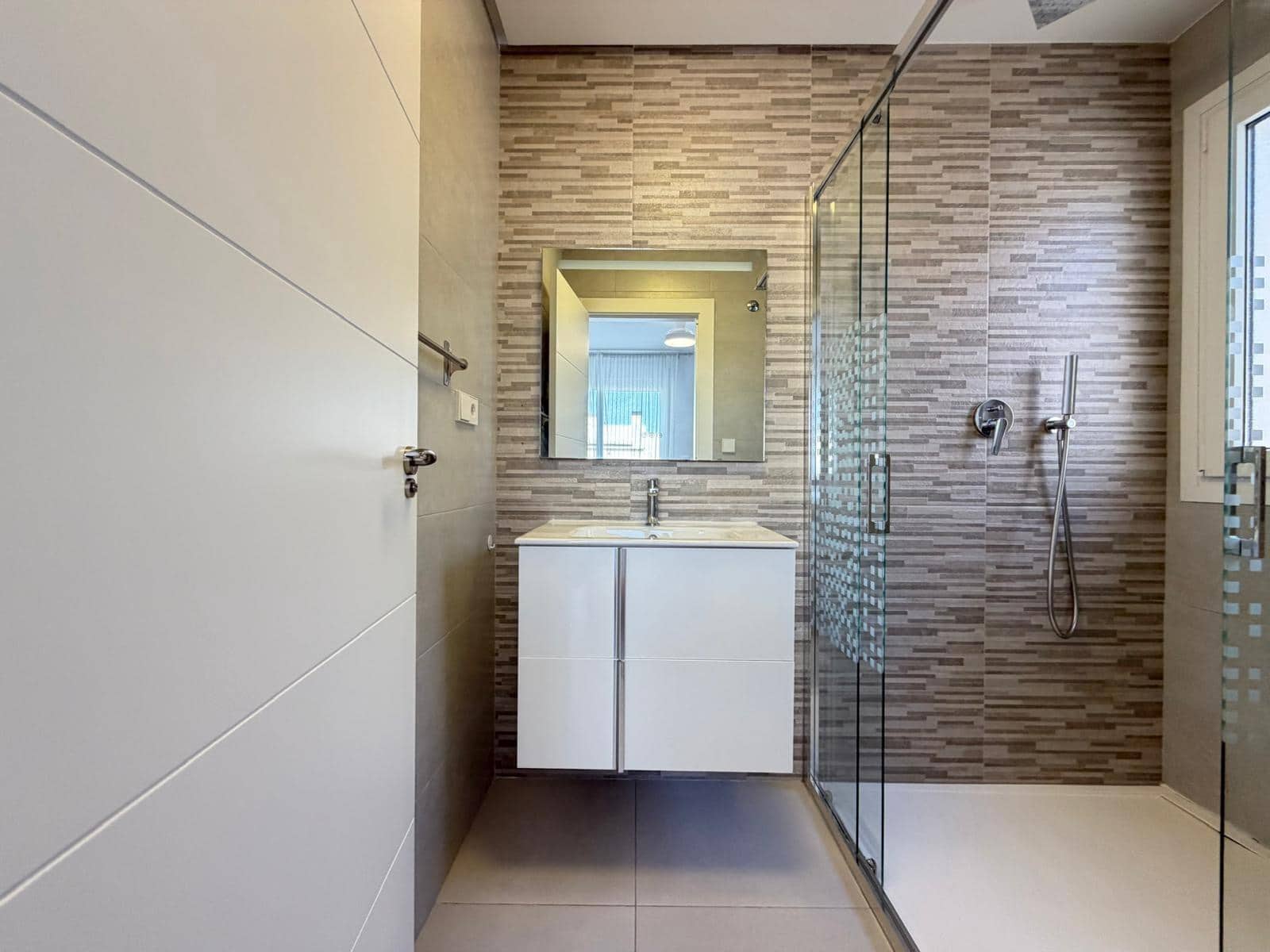 3 sovrum Hus till salu i Torrevieja med pool garage - 370 000 € (Ref: 10090521)