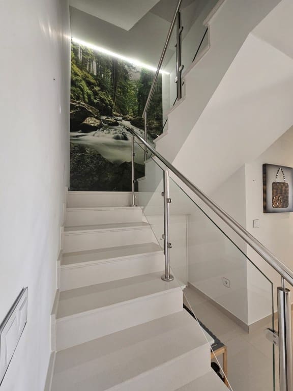 4 sovrum Semi-fristående Villa till salu i Torrevieja med pool - 535 000 € (Ref: 10090525)