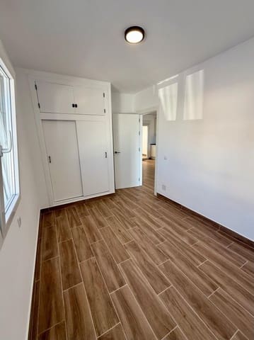 3 sypialnia Dom blizniak na sprzedaż w Ciudad Quesada, Rojales z garażem - 249 000 € (Ref: 10090526)