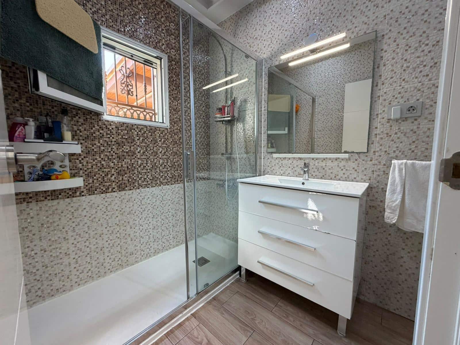 Casa de 2 habitaciones en Torrevieja en venta - 339.333 € (Ref: 10090532)