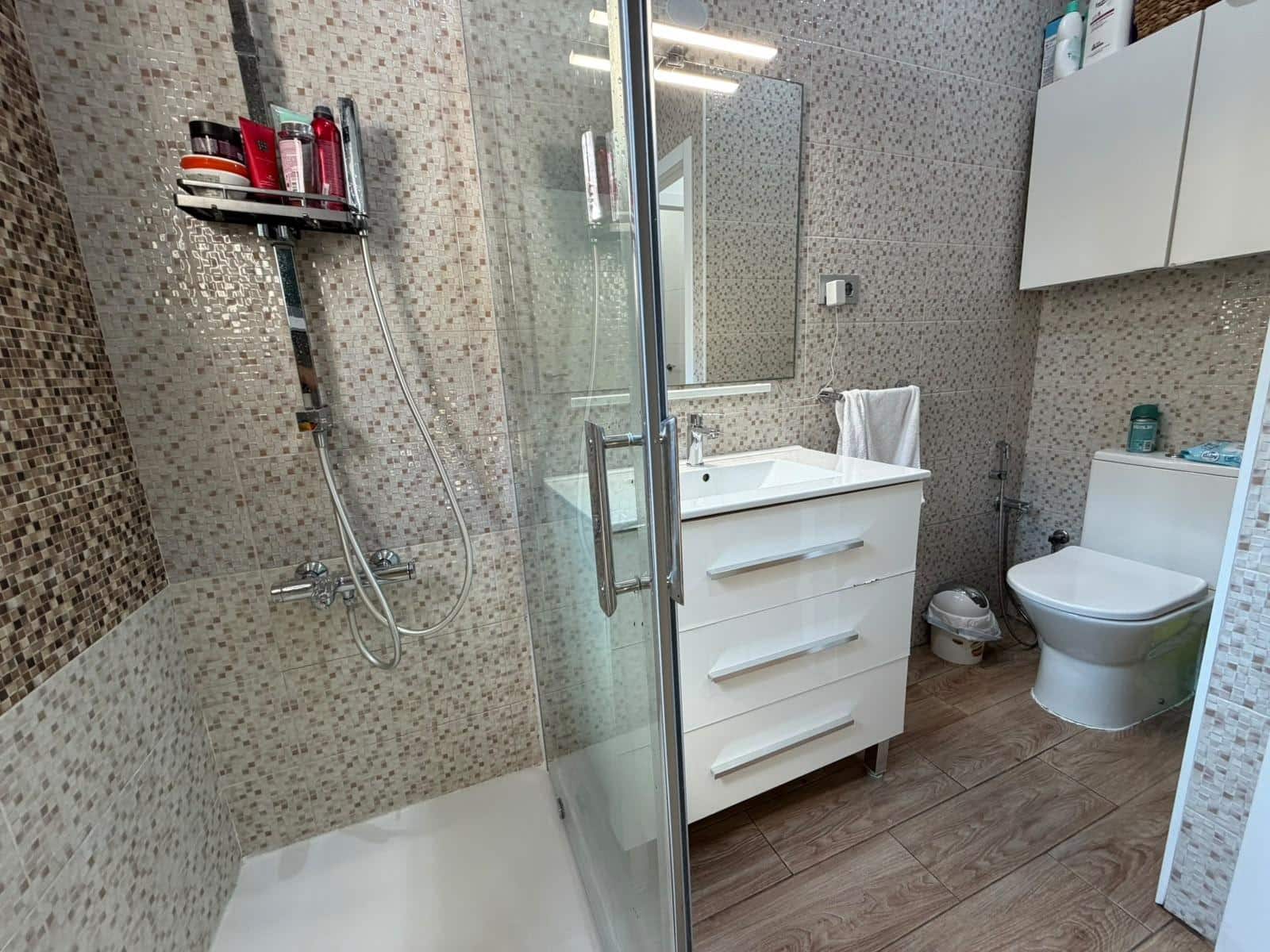 Casa de 2 habitaciones en Torrevieja en venta - 339.333 € (Ref: 10090532)