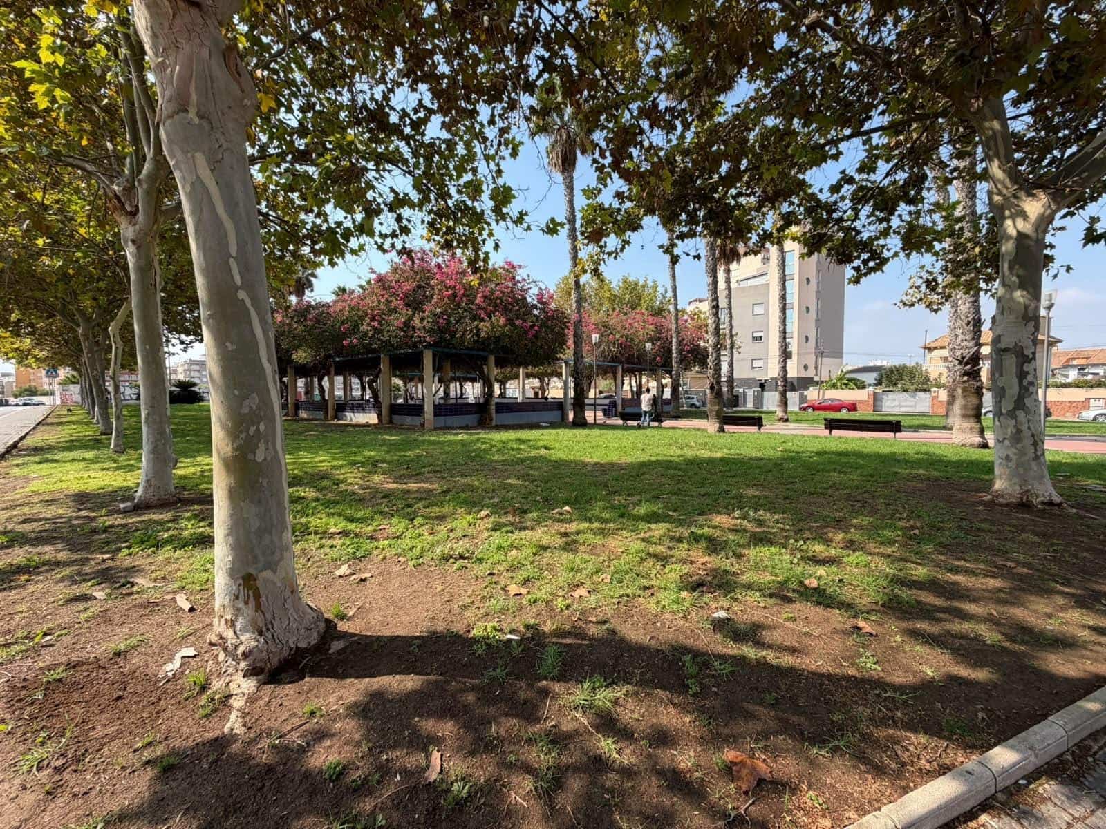 Casa de 2 habitaciones en Torrevieja en venta - 339.333 € (Ref: 10090532)