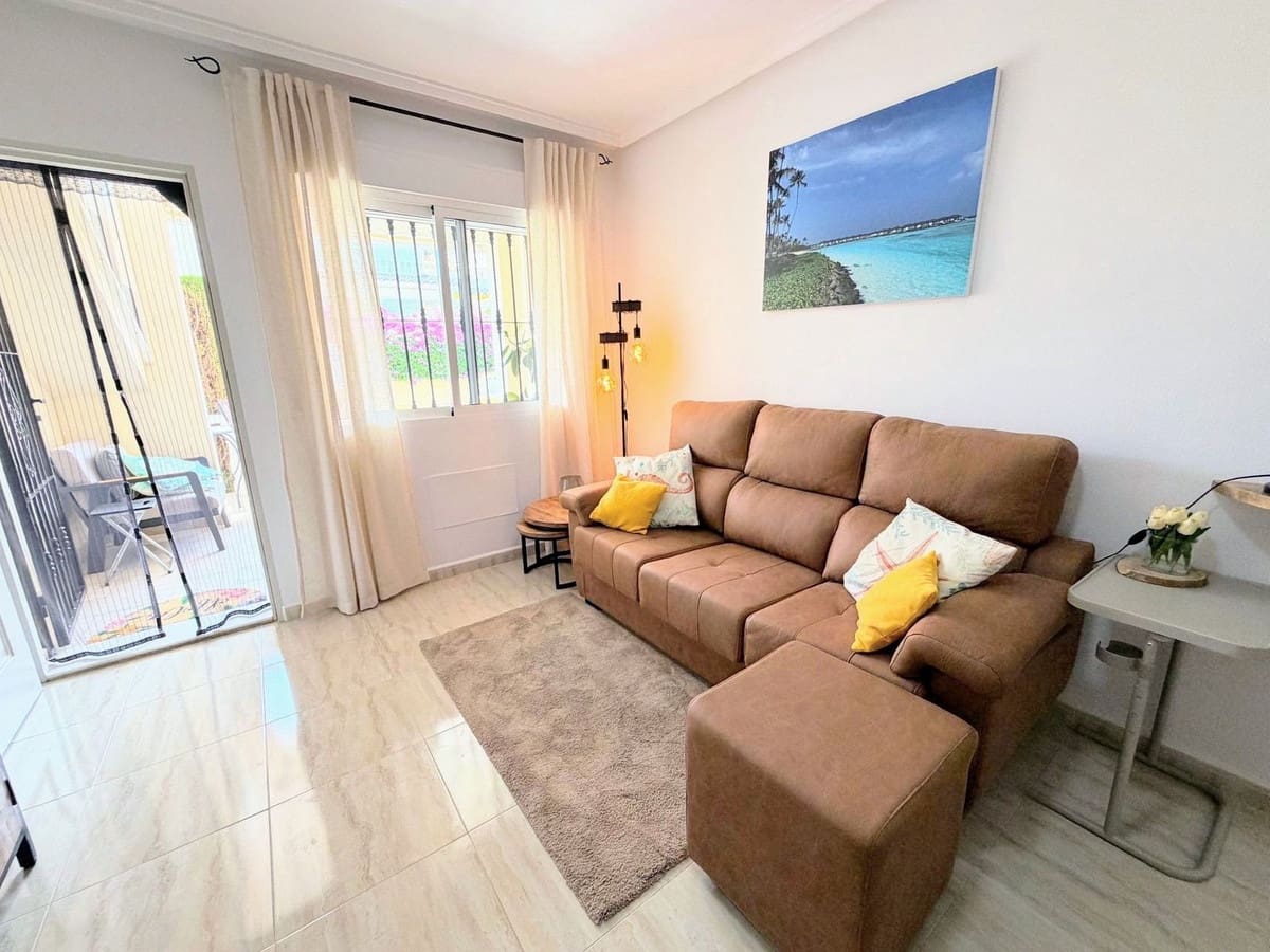 2 quarto Apartamento para venda em Villamartin com piscina garagem - 219 000 € (Ref: 10095049)