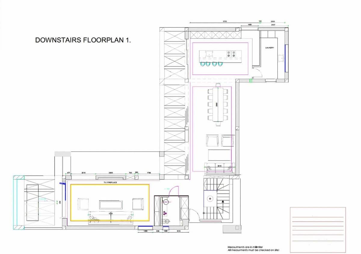 4 slaapkamer Villa te koop in Nueva Andalucia met zwembad - € 3.395.000 (Ref: 10095053)