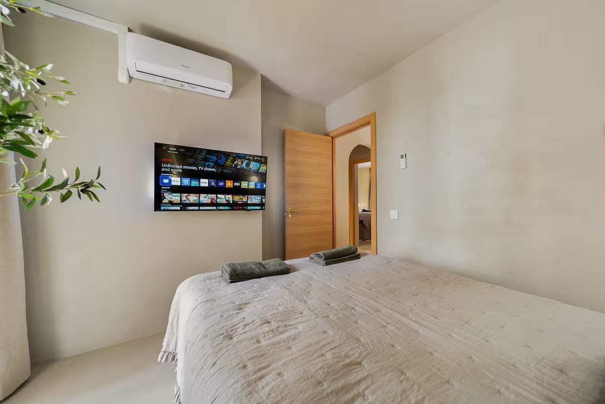 Apartamento de 3 habitaciones en Marbella en venta - 635.000 € (Ref: 10095075)