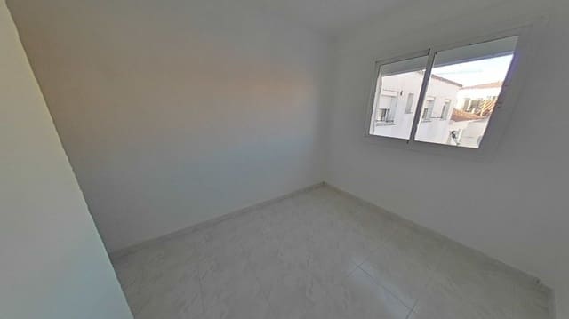 3 soverom Leilighet til salgs i Zona Calvario, Estepona - € 204 000 (Ref: 10095086)