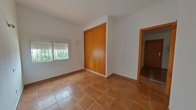 2 sypialnia Apartament na sprzedaż w Zona Calvario, Estepona - 225 500 € (Ref: 10095088)