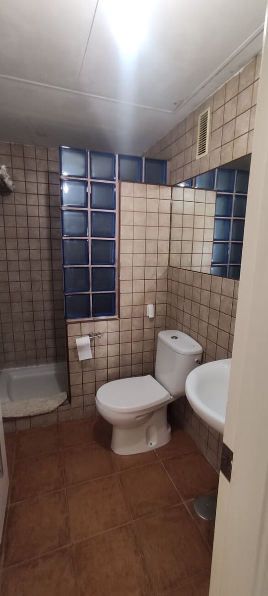 2 chambre Appartement à vendre à Marbella avec piscine garage - 475 000 € (Ref: 10095100)