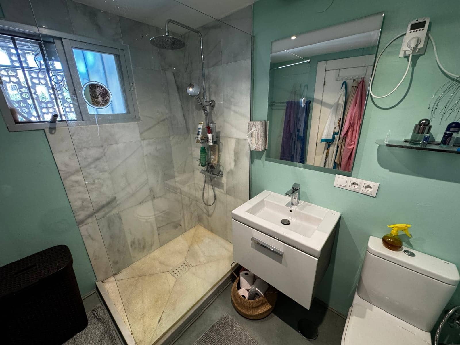 2 slaapkamer Appartement te koop in Buenas Noches - € 649.995 (Ref: 10095102)