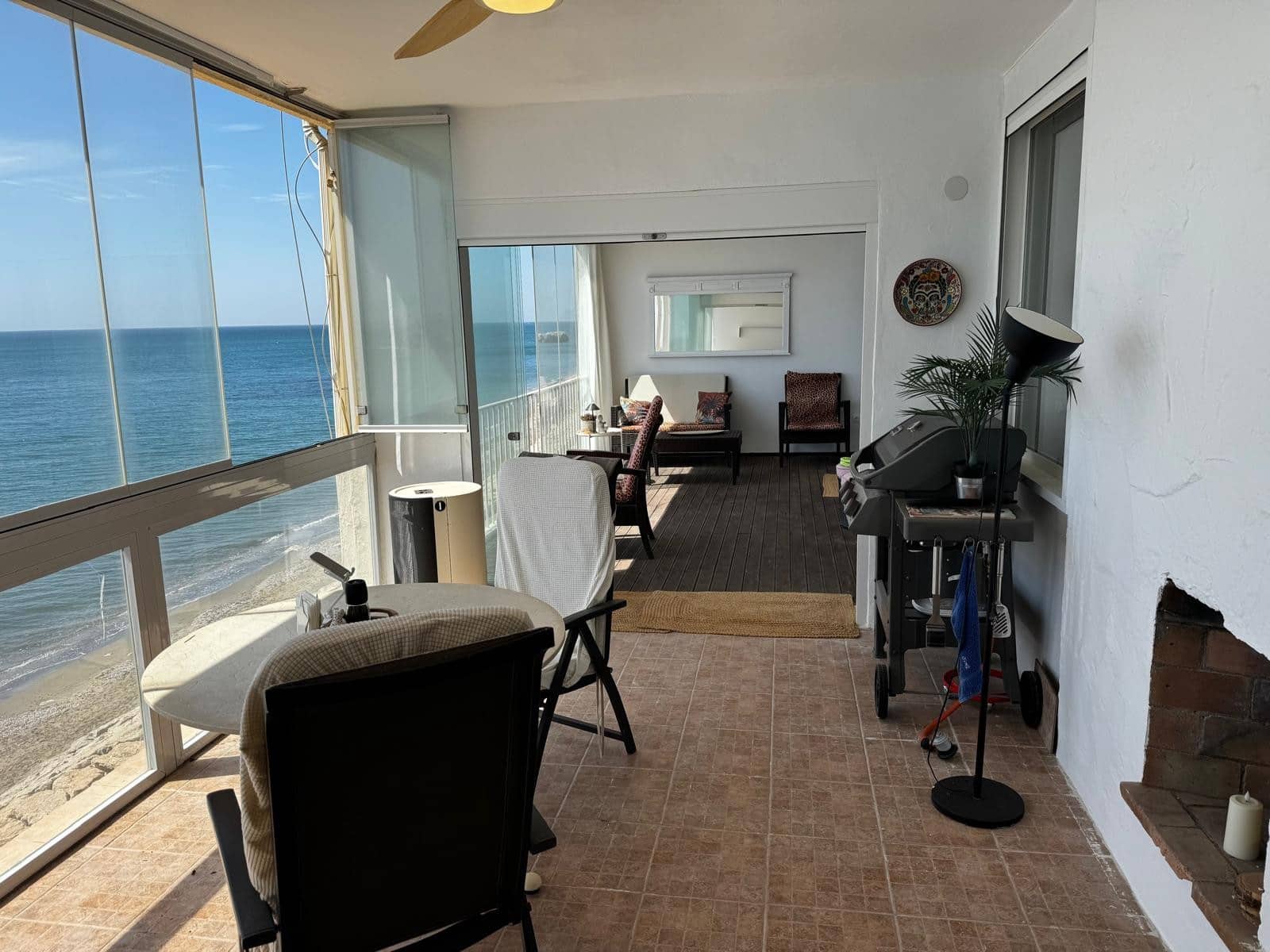 2 slaapkamer Appartement te koop in Buenas Noches - € 649.995 (Ref: 10095102)