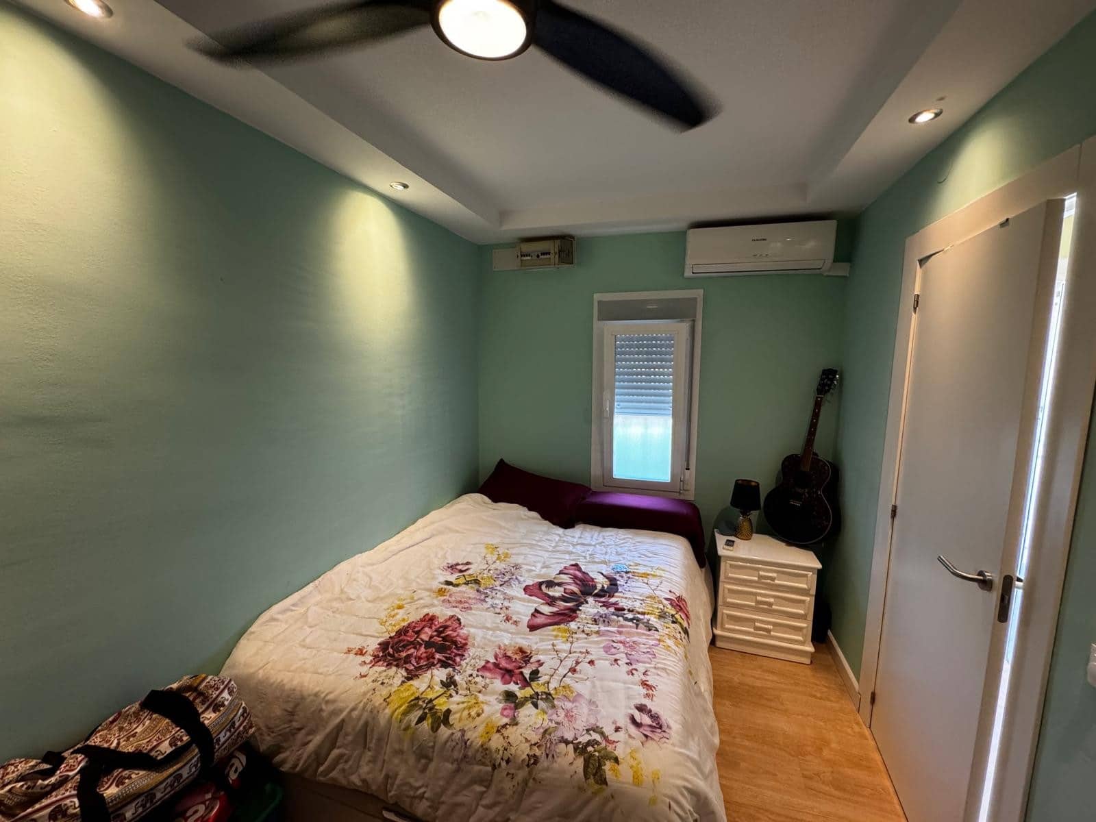 2 slaapkamer Appartement te koop in Buenas Noches - € 649.995 (Ref: 10095102)