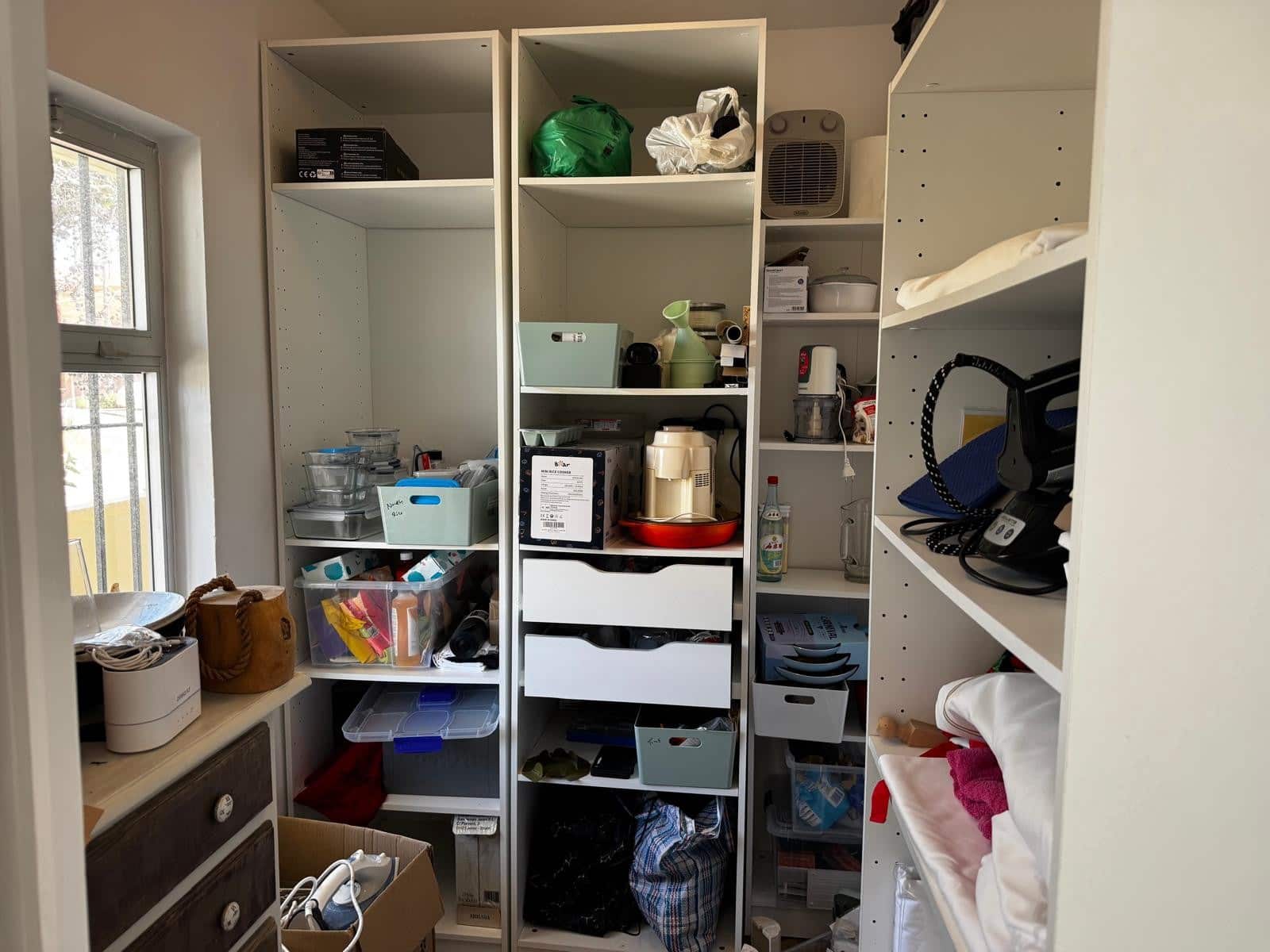 2 slaapkamer Appartement te koop in Buenas Noches - € 649.995 (Ref: 10095102)