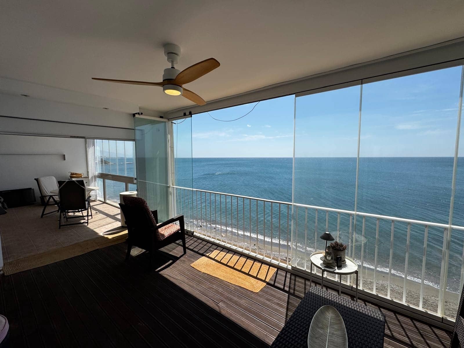 2 slaapkamer Appartement te koop in Buenas Noches - € 649.995 (Ref: 10095102)