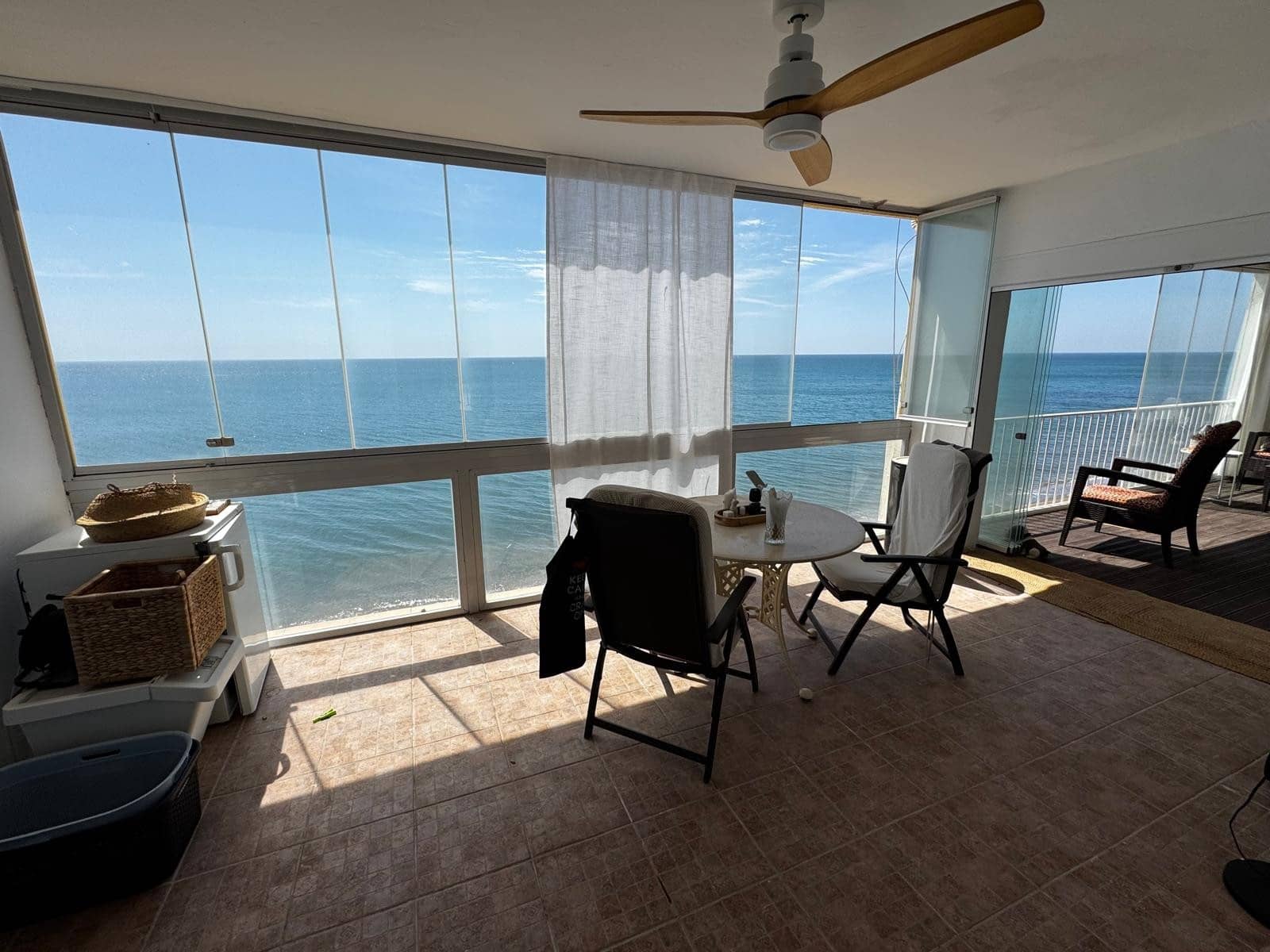 2 slaapkamer Appartement te koop in Buenas Noches - € 649.995 (Ref: 10095102)