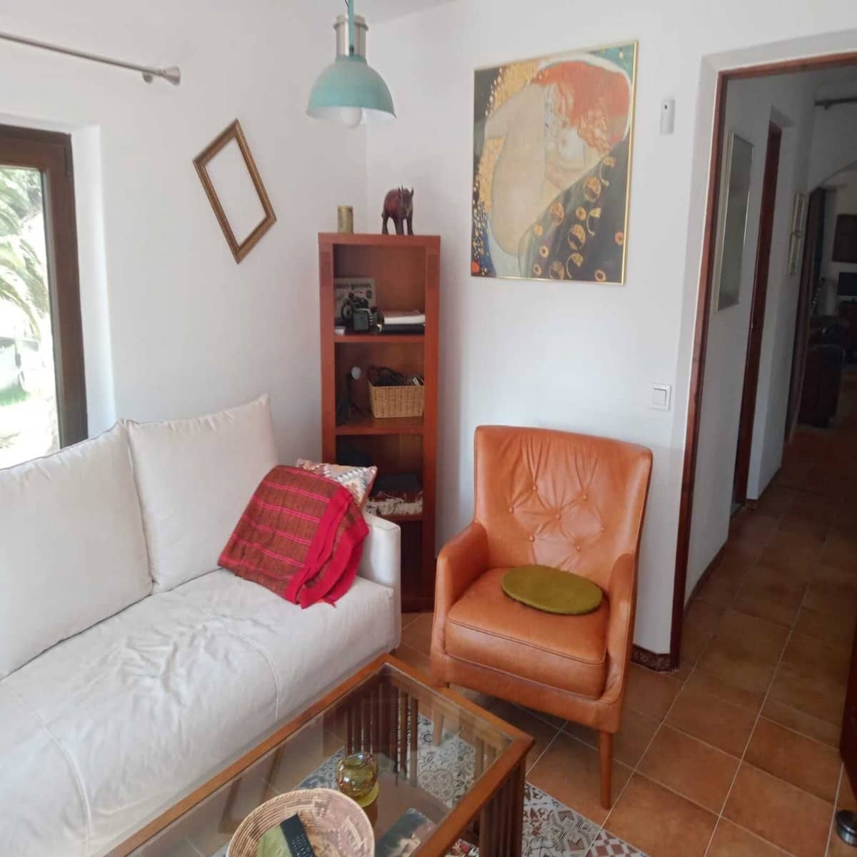 Finca/Casa Rural de 4 habitaciones en Casares en venta con piscina - 775.000 € (Ref: 10095185)