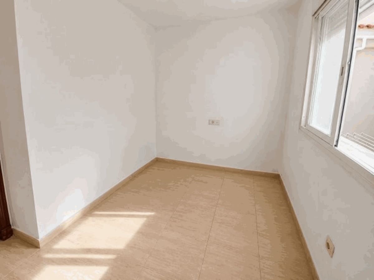 2 sypialnia Apartament na sprzedaż w San Luis de Sabinillas z basenem garażem - 244 000 € (Ref: 10095202)