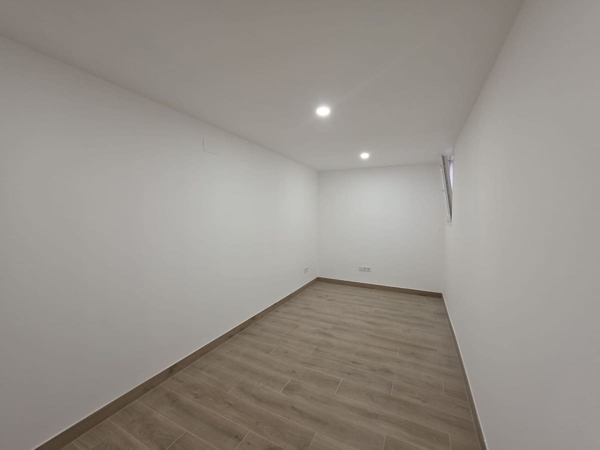 Pareado de 2 habitaciones en Manilva en venta con piscina garaje - 260.000 € (Ref: 10095203)