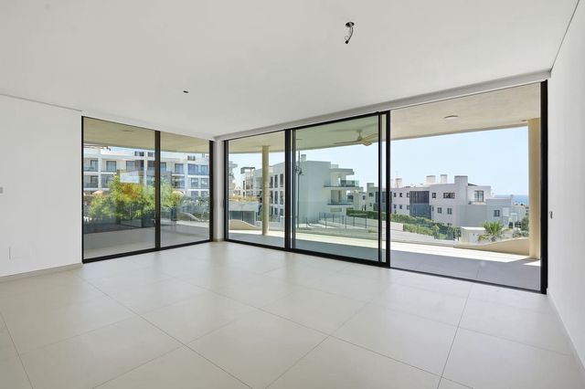 3 slaapkamer Appartement te koop in Fuengirola met zwembad garage - € 1.050.000 (Ref: 10095212)