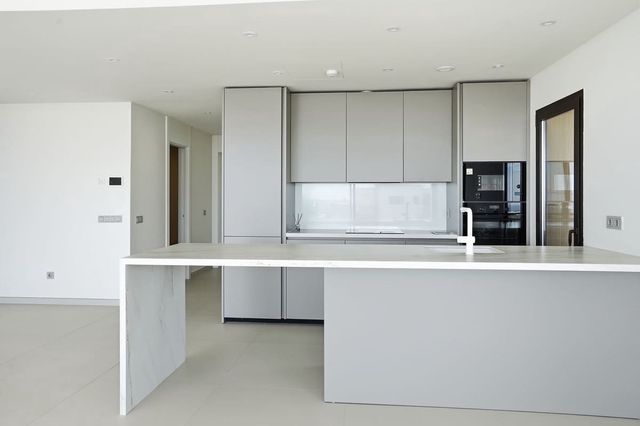 3 slaapkamer Appartement te koop in Fuengirola met zwembad garage - € 1.050.000 (Ref: 10095212)