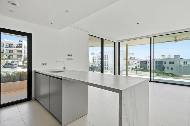 3 slaapkamer Appartement te koop in Fuengirola met zwembad garage - € 1.050.000 (Ref: 10095212)