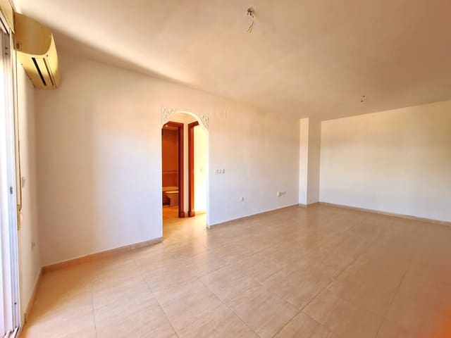 2 soverom Leilighet til salgs i San Luis de Sabinillas, Manilva med garasje - € 265 000 (Ref: 10095255)