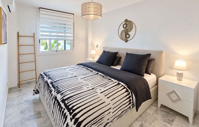 2 camera da letto Appartamento in vendita in Bahia de Casares, Casares con garage - 255.000 € (Rif: 10095277)