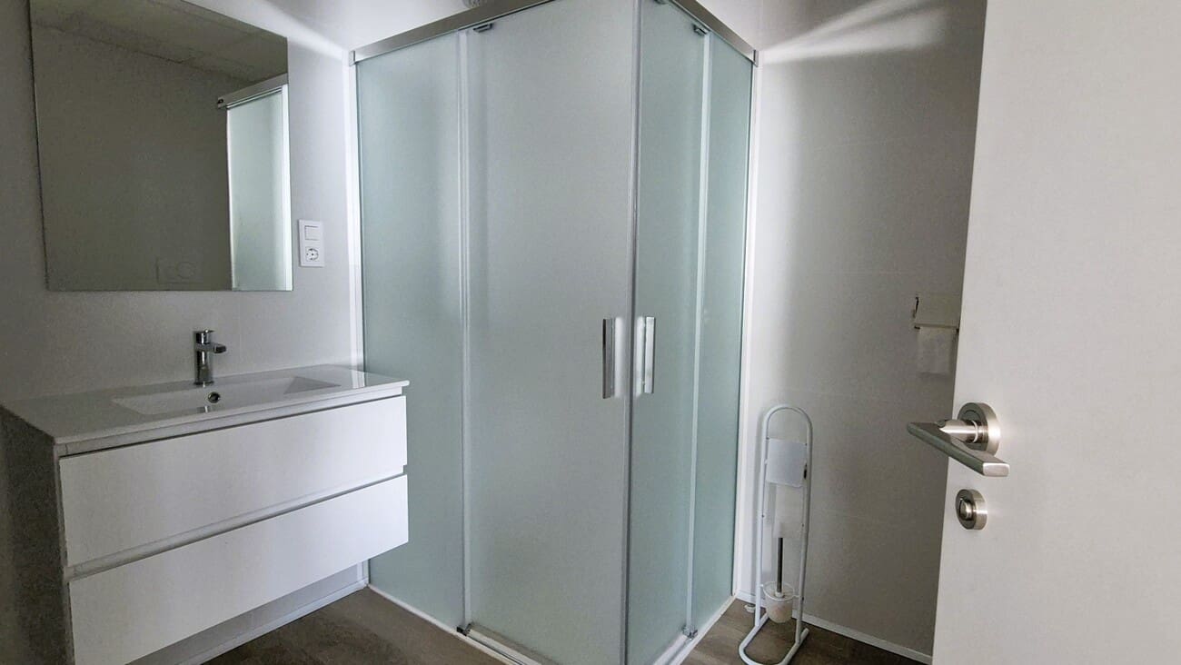 3 camera da letto Appartamento in vendita in Playa Flamenca con piscina garage - 485.000 € (Rif: 10095280)