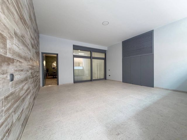 2 sovrum Lägenhet till salu i Playa del Cura, Torrevieja med pool - 285 600 € (Ref: 10095283)