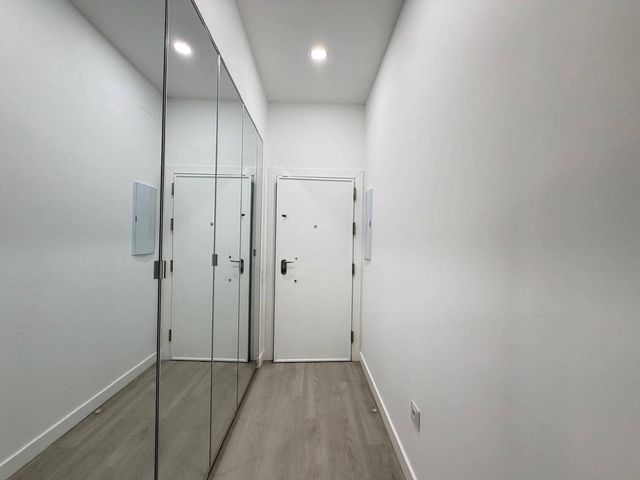 2 sovrum Lägenhet till salu i Playa del Cura, Torrevieja med pool - 285 600 € (Ref: 10095283)