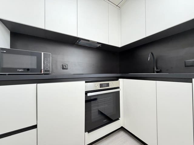 2 soverom Leilighet til salgs i Las Piscinas Naturales, Torrevieja - € 175 000 (Ref: 10095285)