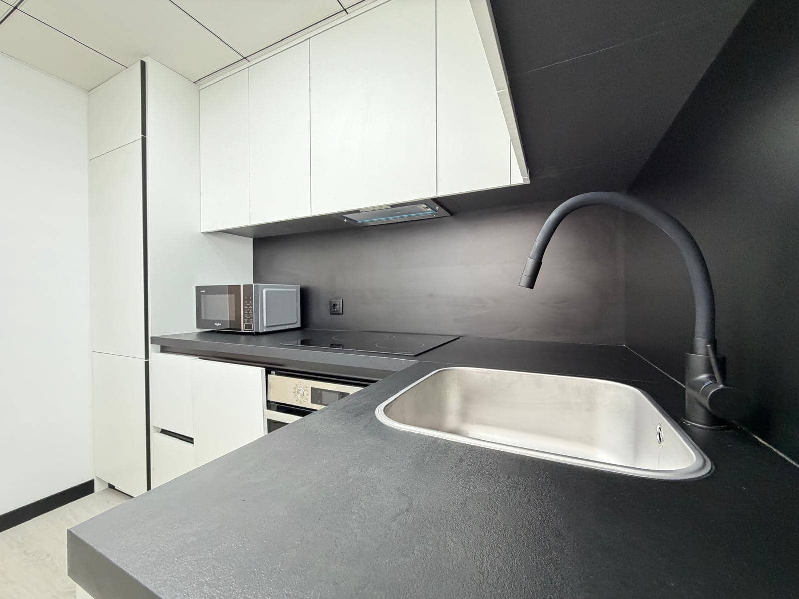 2 soverom Leilighet til salgs i Torrevieja - € 175 000 (Ref: 10095285)