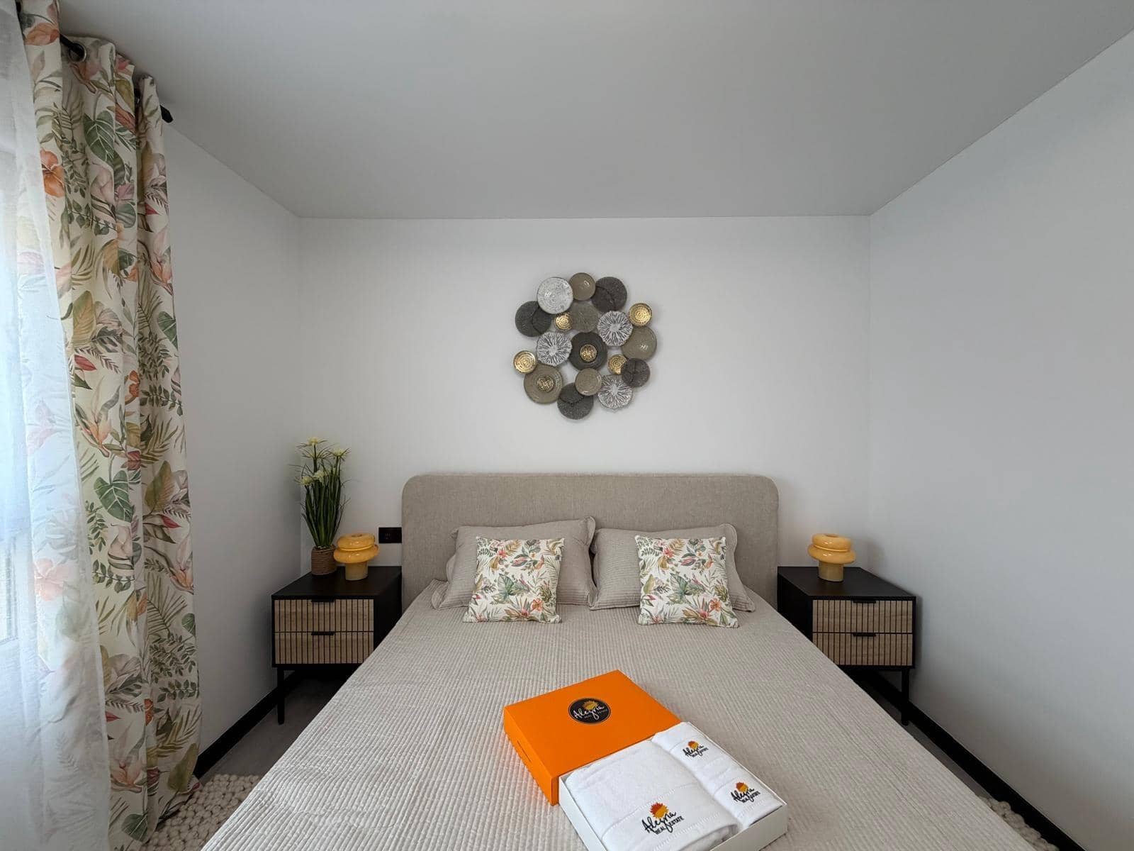 2 soverom Leilighet til salgs i Torrevieja - € 175 000 (Ref: 10095285)