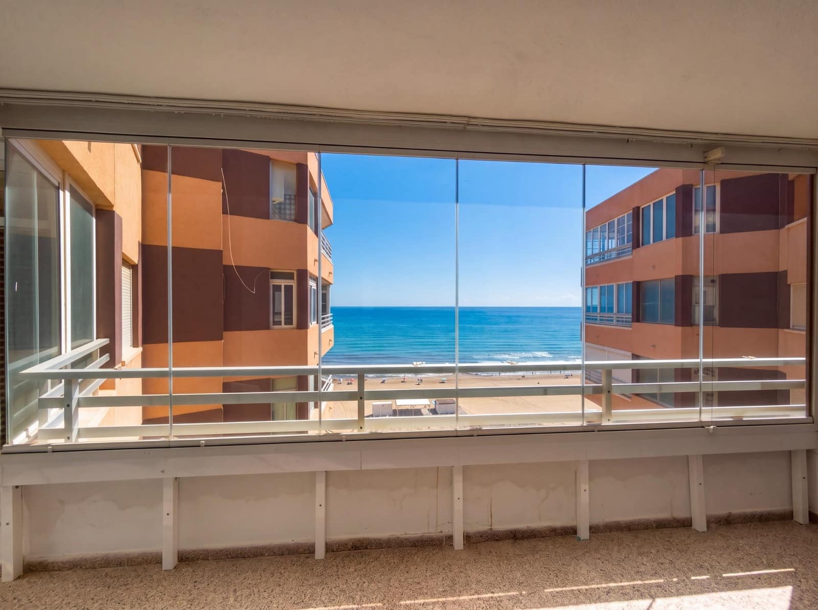 3 soverom Leilighet til salgs i Torrevieja med garasje - € 350 000 (Ref: 10095288)