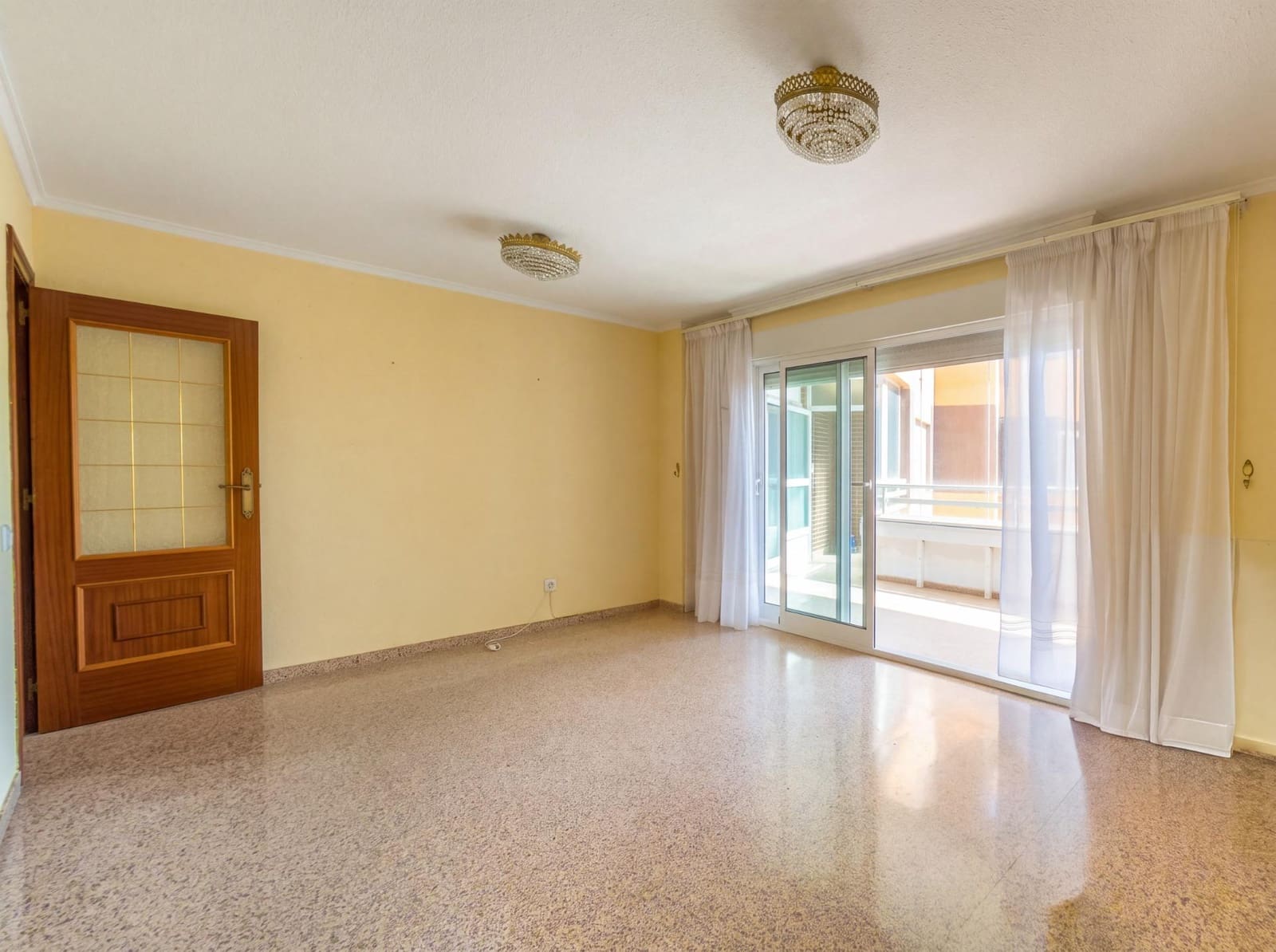 3 soverom Leilighet til salgs i Torrevieja med garasje - € 350 000 (Ref: 10095288)
