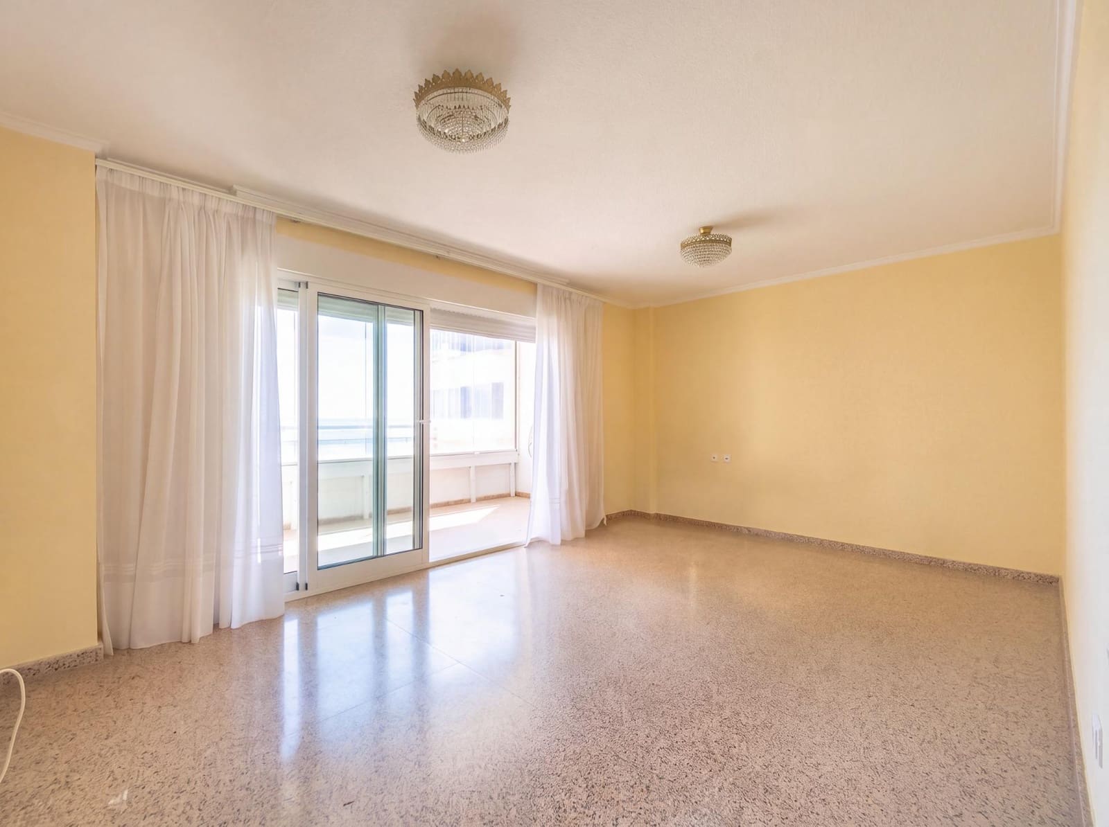 3 soverom Leilighet til salgs i Torrevieja med garasje - € 350 000 (Ref: 10095288)