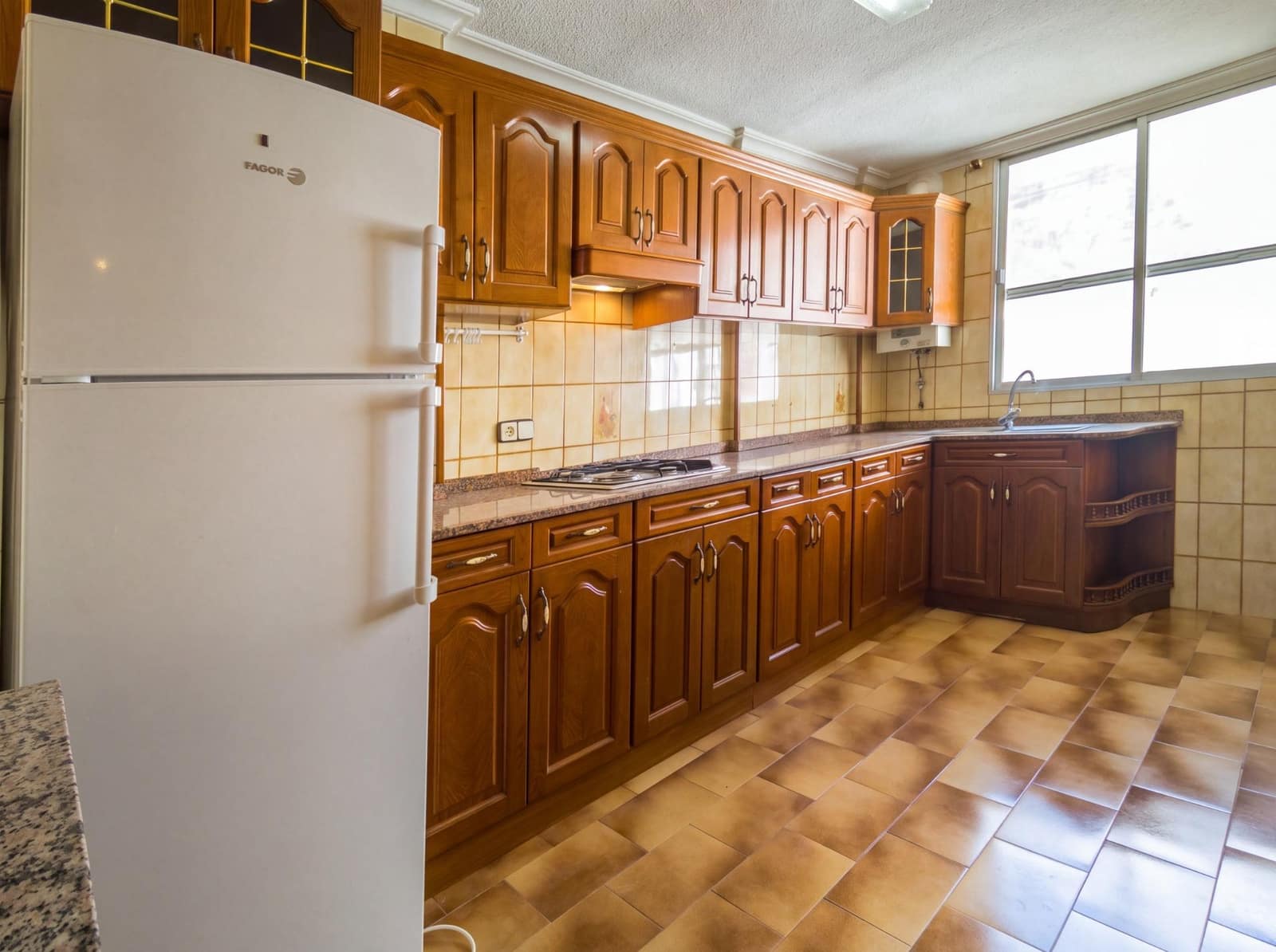 3 soverom Leilighet til salgs i Torrevieja med garasje - € 350 000 (Ref: 10095288)