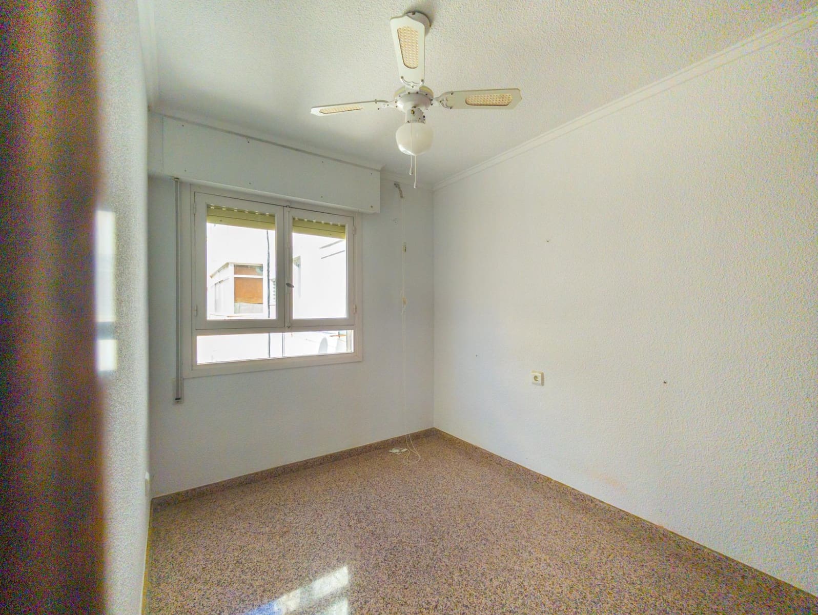 3 soverom Leilighet til salgs i Torrevieja med garasje - € 350 000 (Ref: 10095288)