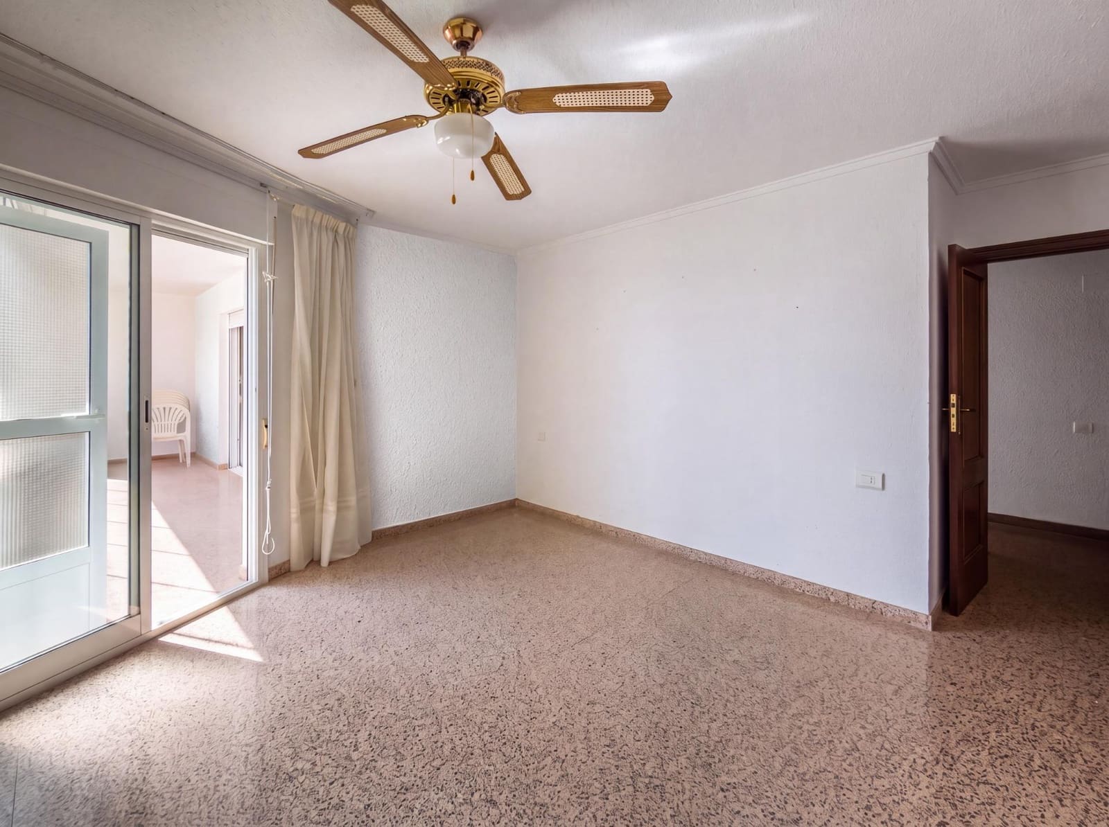 3 soverom Leilighet til salgs i Torrevieja med garasje - € 350 000 (Ref: 10095288)
