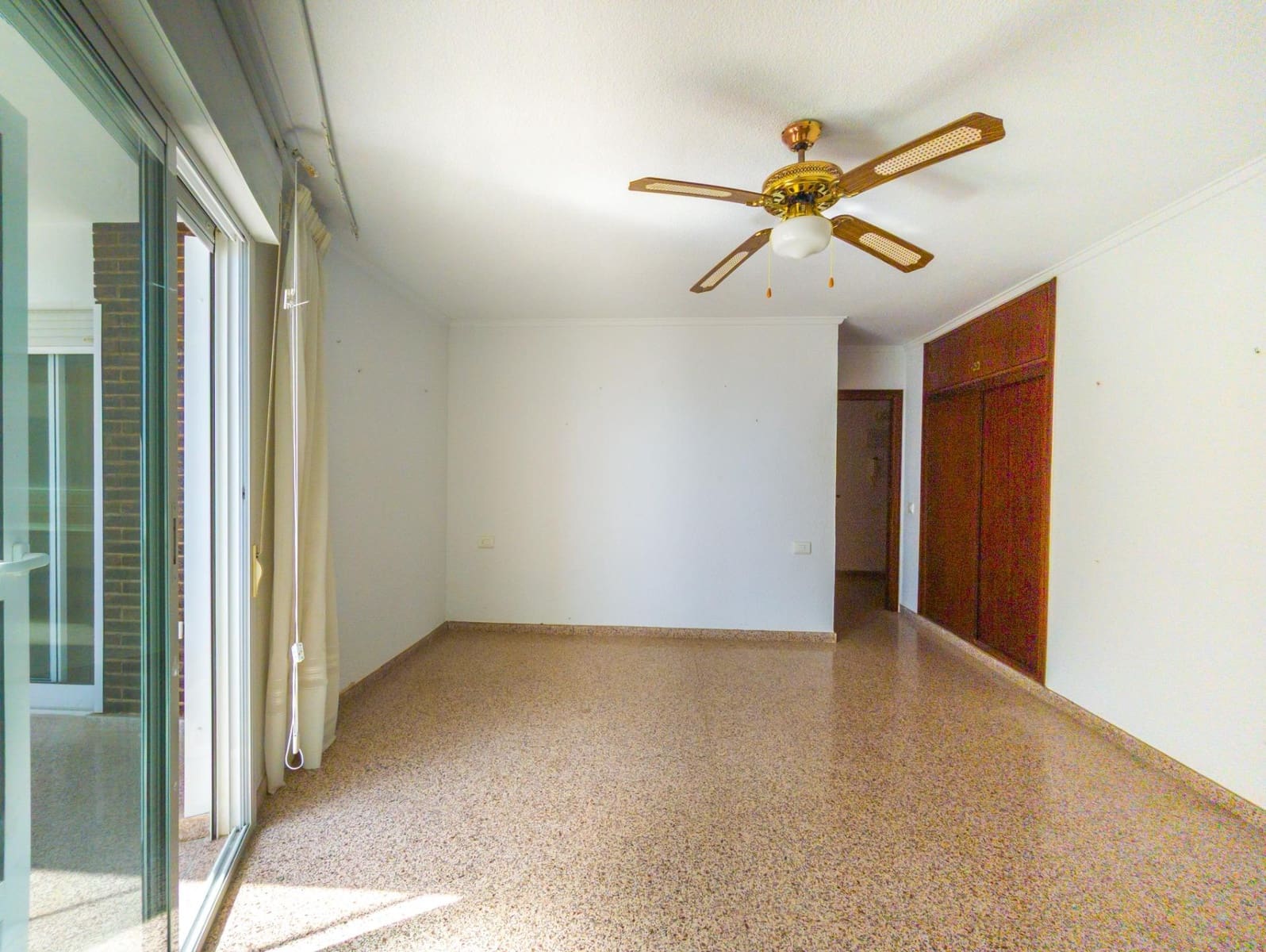 3 soverom Leilighet til salgs i Torrevieja med garasje - € 350 000 (Ref: 10095288)