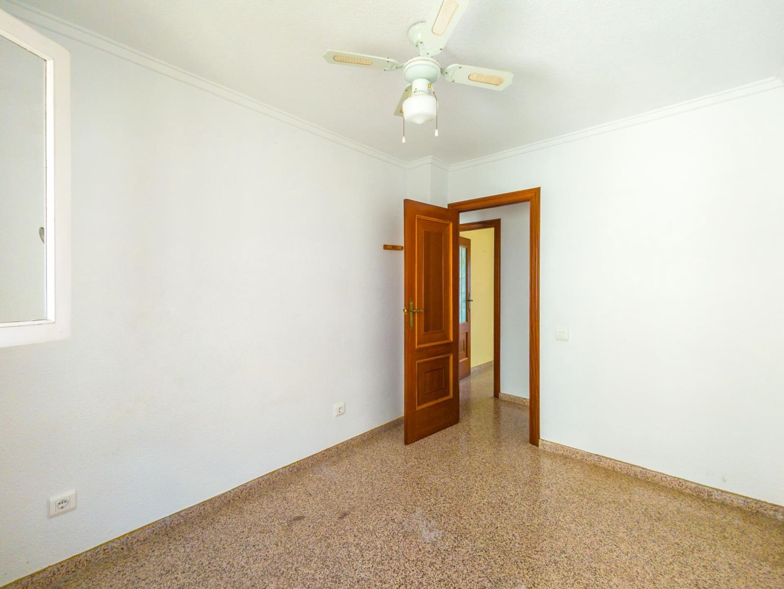 3 soverom Leilighet til salgs i Torrevieja med garasje - € 350 000 (Ref: 10095288)