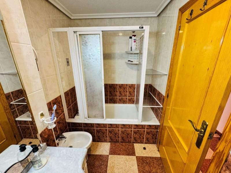 2 bedroom Apartment for sale in La Mata - € 180,000 (Ref: 10095289)