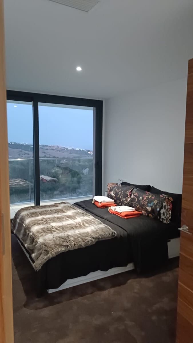 3 camera da letto Villa in vendita in Estepona con piscina - 1.440.000 € (Rif: 10095308)