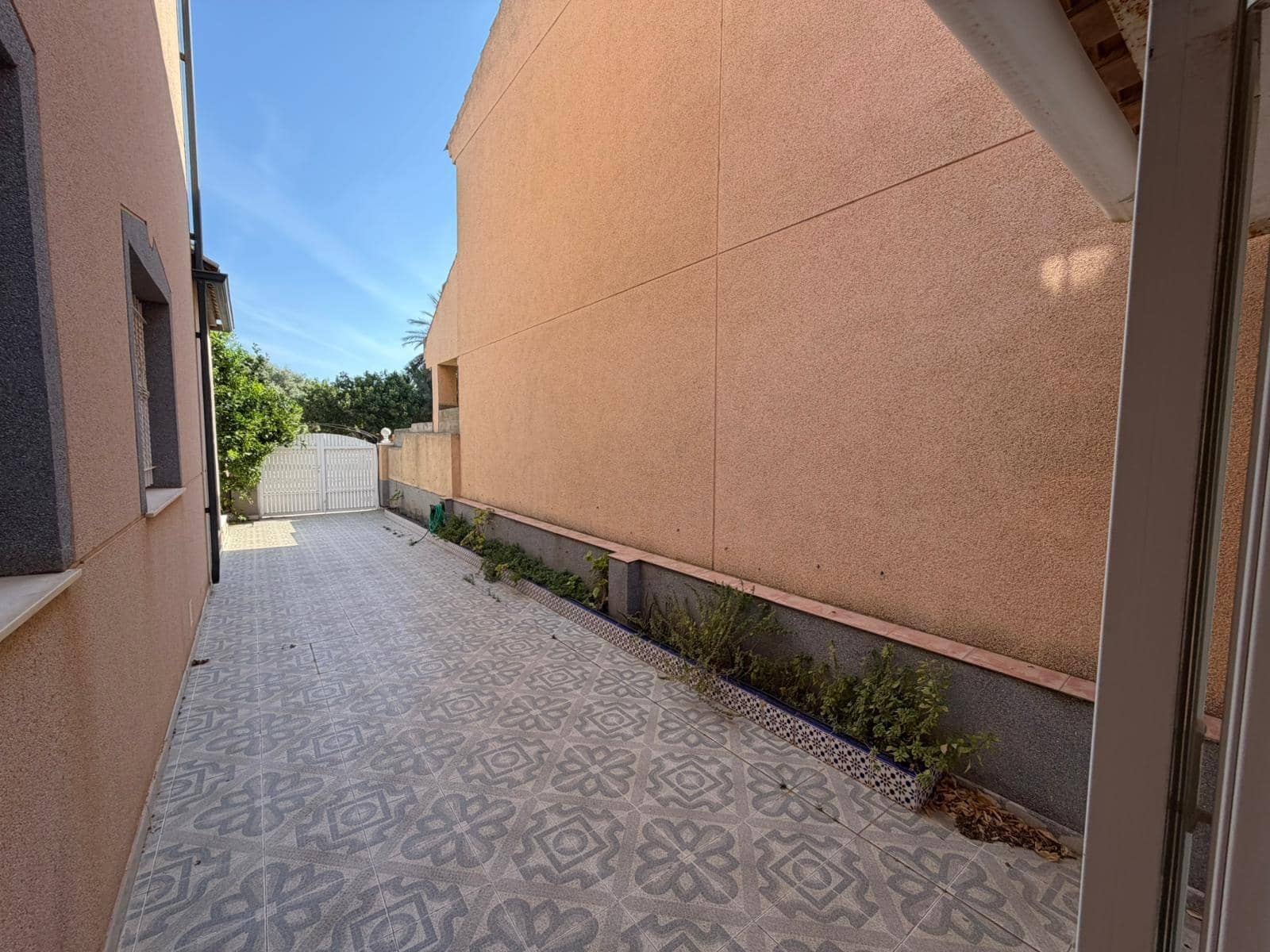 Chalet de 5 habitaciones en Santiago de la Ribera en venta - 290.000 € (Ref: 10095329)
